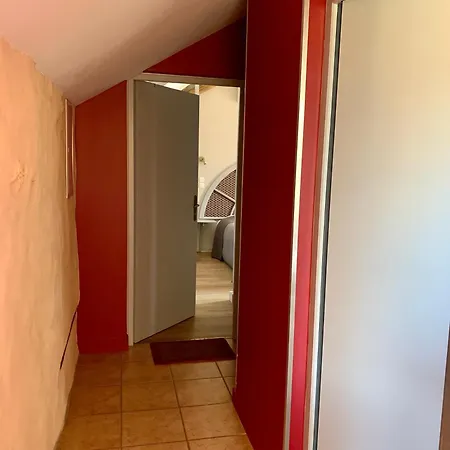 D'hotes Le Clos Des 3 Rois