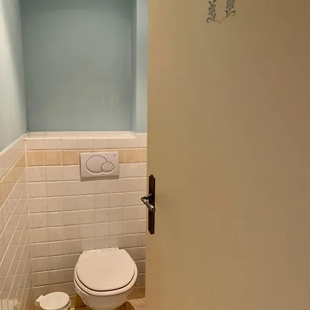 D'hotes Le Clos Des 3 Rois 3*