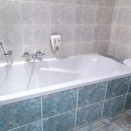 D'hotes Le Clos Des 3 Rois Thouarcé