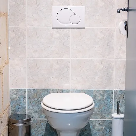 D'hotes Le Clos Des 3 Rois 3* Thouarcé