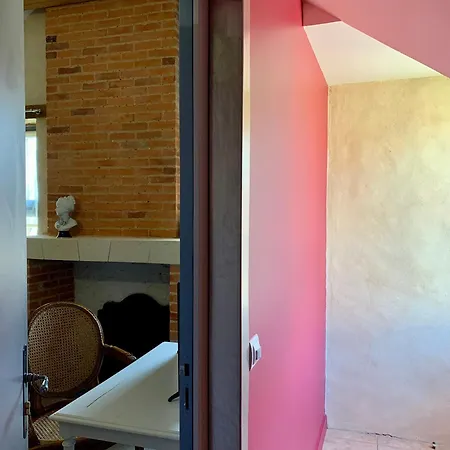 D'hotes Le Clos Des 3 Rois