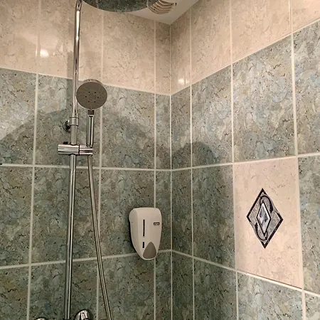 D'hotes Le Clos Des 3 Rois ベッド・アンド・ブレックファスト Thouarcé