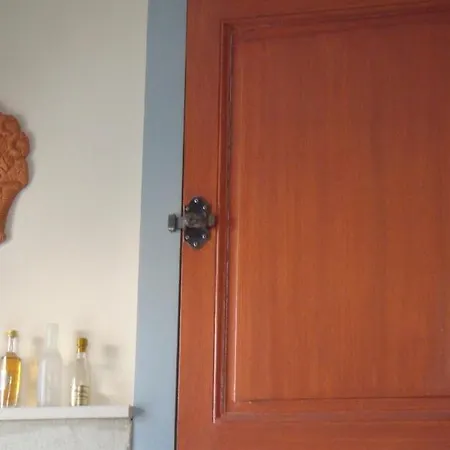 Nocleg ze śniadaniem D'hotes Le Clos Des 3 Rois 3*