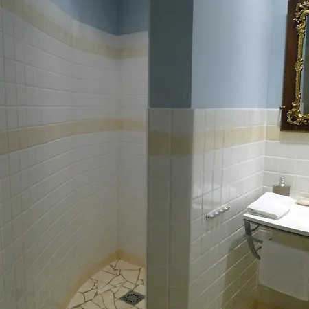 D'hotes Le Clos Des 3 Rois Nocleg ze śniadaniem Thouarcé