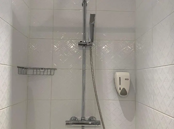 D'hotes Le Clos Des 3 Rois Bed and Breakfast 3*