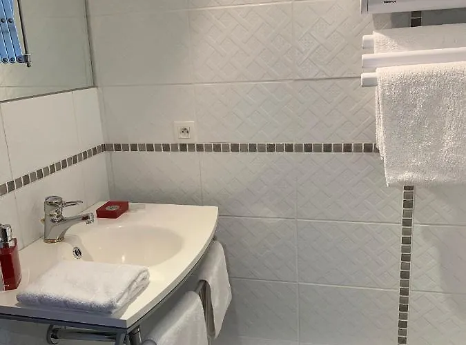 D'hotes Le Clos Des 3 Rois Bed and Breakfast