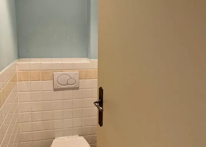 D'hotes Le Clos Des 3 Rois 3*