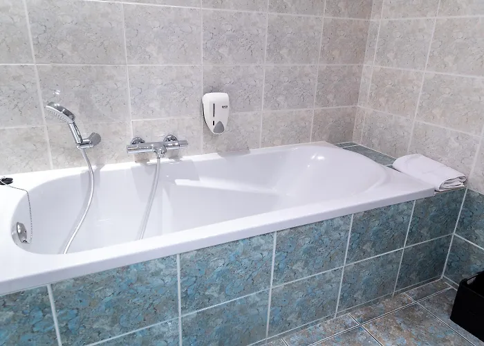 D'hotes Le Clos Des 3 Rois Thouarcé