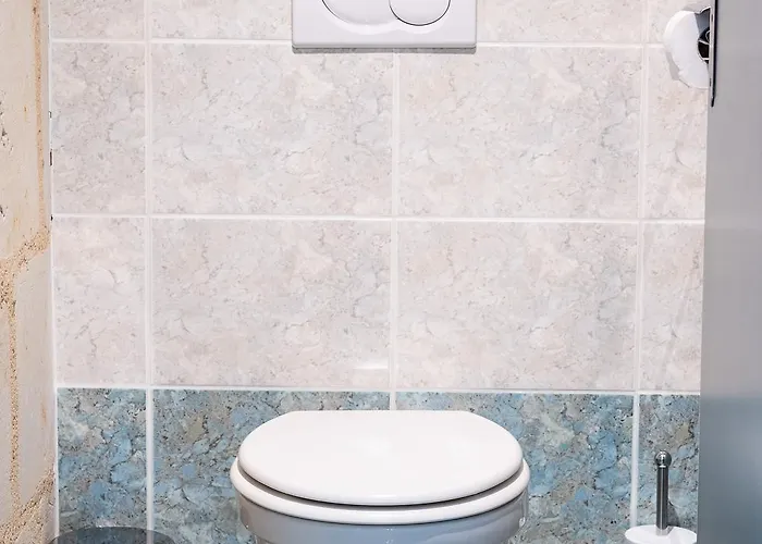 D'hotes Le Clos Des 3 Rois 3* Thouarcé