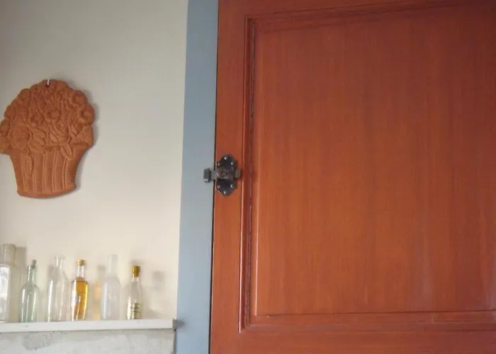 Bed & Breakfast D'hotes Le Clos Des 3 Rois 3*